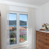 Отель Awesome Apartment in Poljica With Wifi and 2 Bedrooms, фото 9