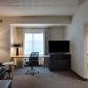 Отель Residence Inn by Marriott Columbus Airport, фото 6