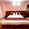 Отель Saubhagya Inn, фото 5