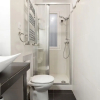 Отель Room to Rent Cava Baja, фото 11