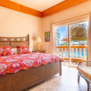 Отель Lighthouse Beach Villas, фото 7
