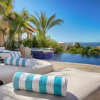 Отель Villa Esperanza, фото 10