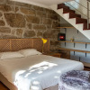 Отель Villa With 3 Bedrooms in Douro, With Wonderful Mountain View, Private, фото 26