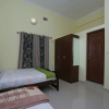 Отель OYO 9263 Home Breezy 2BHK Raja's Seat, фото 5