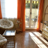 Отель Apartamento Plaza Mayor Trujillo, фото 7