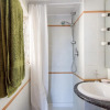 Отель Rsh Benedetta Terrace Apartment, фото 6