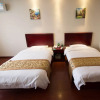 Отель GreenTree Inn Guangde ZhonGYAng Lecheng Business Hotel, фото 13