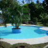 Отель Agohay Villa Forte Beach Resort of Camiguin Island, фото 10