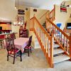 Отель 805 Crazy Horse Circle Condo Unit 92, фото 13
