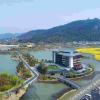 Отель Xianghu Xiaoyin Hotel, фото 8