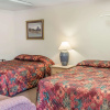 Отель Rodeway Inn, фото 5