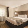 Отель Best Western The Falls Inn & Suites, фото 3
