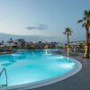 Отель Portes Lithos Luxury Resort, фото 13