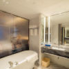 Отель Shanghai Ship Hotel, фото 10