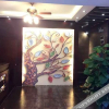 Отель Mingyuan Boutique Hotel (Guilin Railway Station Liangjiang Sihu Branch), фото 30