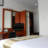 Отель Grand Karawang Indah, фото 27