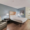 Отель Homestead Studio Suites Miami - Airport - Blue Lagoon, фото 6