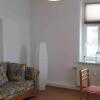Отель Appartement Zur Alten Schule, фото 4