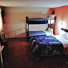 Отель Hostal Mariscal Sucre, фото 14