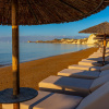 Отель Argile Resort, фото 28