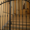 Отель Palazzo Bonfranceschi, фото 13