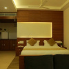 Отель Athirapilly River Resort, фото 2