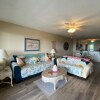 Отель Colony Iv 301 2 Bedroom Condo by RedAwning, фото 10