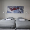 Отель Nuuk City Hostel, фото 19