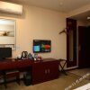 Отель Xingcheng Hotel, фото 1