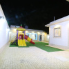 Отель Dorrat Al Nakheel Chalet, фото 1