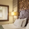 Отель Melas Lara Hotel - All Inclusive, фото 6