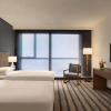 Отель Hyatt House Shanghai New Hongqiao, фото 19