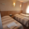 Отель Bildik Hotel, фото 7