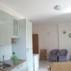 Отель Apartment With 2 Bedrooms in Tortoreto, With Pool Access and Enclosed, фото 3