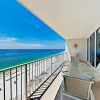 Отель New Listing! Lighthouse W/ Gulfside Pools 2 Bedroom Condo, фото 8
