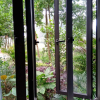 Отель Hang Mua Valley Homestay, фото 8
