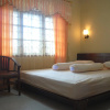 Отель Madani Syariah Hotel, фото 3