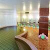 Отель Kyoto Hotel SANOYA, фото 16