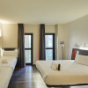 Отель easyHotel Barcelona Fira, фото 5