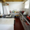Отель Tantraa Homestay, фото 20