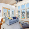 Отель Mountain Modern at Cortina by Alpine Lodging Telluride, фото 7