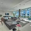 Отель Chic Miami Condo w/ Pool, 6 Mi to South Beach, фото 17