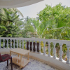 Отель OYO 14751 Home Magnificent 1BHK Calangute, фото 5