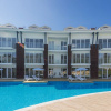 Отель Orka Residence Complex, фото 35