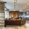 Отель Zip Housing Callao Plus, фото 38