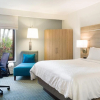 Отель Holiday Inn Express San Jose Costa Rica Airport, an IHG Hotel, фото 7