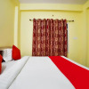Отель Magadh Ganga by OYO Rooms, фото 26