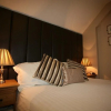 Отель Barrington House Guest House, фото 9
