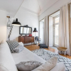 Отель Guestready - Cosy Living in Downtown, фото 10