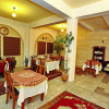 Отель Anatolia Raymonde Cave House, фото 6